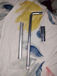 Car Wheel Opener Set for Sale