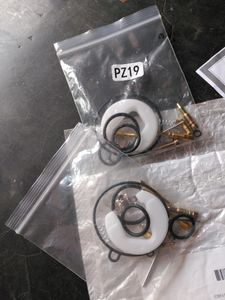 Carborator repairing kit pz19 model for bajaj ct100, spendor/ 80 cc bike for Sale