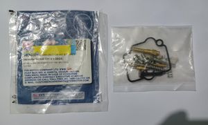 Carburetor Kit for Sale Carburetor Kit for Sale