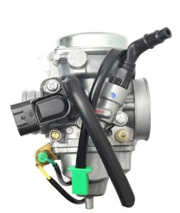 Carburetor Of Hero Cbz Xtreme, Trigger, Unicorn, Hunk, Achiever, Hornet for Sale