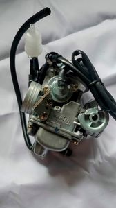 Carburetor Of Sym, Znen, Italjet, Meidou And All Gy6 Scooters for Sale