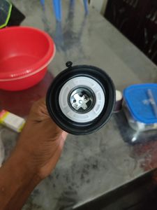 Carburettor Piston for Sale