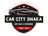 Car City Dhaka Dhaka
