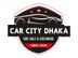 Car City Dhaka Dhaka
