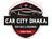Car City Dhaka ঢাকা