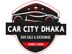 Car City Dhaka ঢাকা