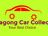Chittagong Car Collection  Chattogram