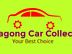 Chittagong Car Collection  Chattogram