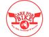 Care For Bike ঢাকা