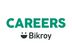 Bikroy Careers Dhaka