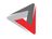 CARE FORCE SECURITY SERVICES LTD ঢাকা