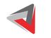 CARE FORCE SECURITY SERVICES LTD ঢাকা