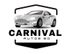 Carnival Autos BD Dhaka