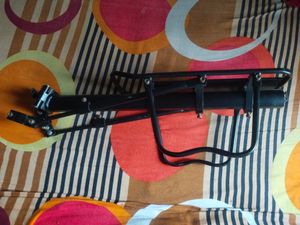 Bicycle SEAT for Sale for Sale