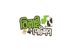 Cat Surgery Specialist Wanted – Join Bilai Pet Shop in Kushtia!