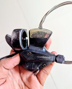 Caycal Prats for Sale