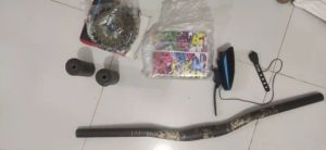 Caycle Parts for Sale Caycle Parts for Sale