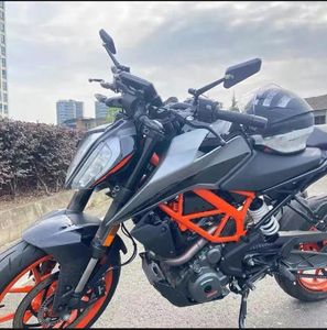 Cbc Rizoma Aluminium Looking Glass Mirror for Sale