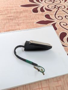 Cbr 150 New Orginal Indicator for Sale