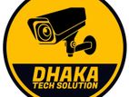 Cctv Camera টেকনিশিয়ান নিয়োগ বিজ্ঞপ্তি