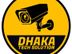 Cctv Camera টেকনিশিয়ান নিয়োগ বিজ্ঞপ্তি
