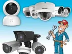 Cctv Technician need
