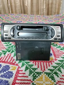 CD CHANGER for Sale