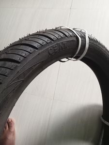 Ceat 90/90-18 New Tayar for Sale