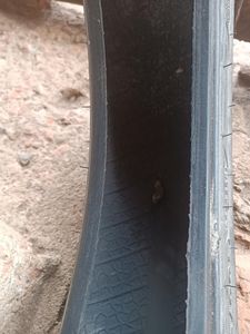 CEAT tyre 100/80/17 2022 for Sale
