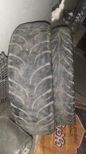 Ceat Tyre for Sale