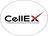 CellEx Chattogram