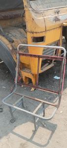 স্কুলবাসের চেয়ার বিক্রি হবে for Sale স্কুলবাসের চেয়ার বিক্রি হবে for Sale