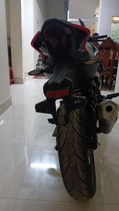 CF Moto SR300 2025 for Sale