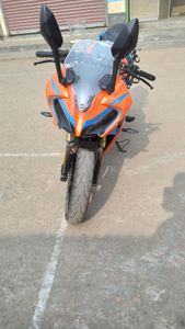 CFMoto 250SR 2025 for Sale