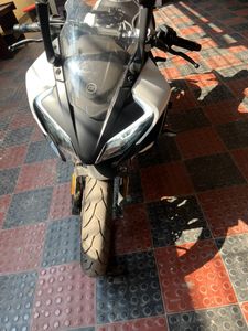 CFMoto 300SR 2025 for Sale