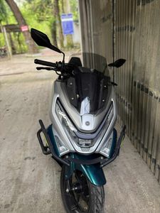 CFMoto cf moto 150 sc 2025 for Sale