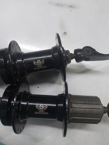 ছাইকেল হাব for Sale