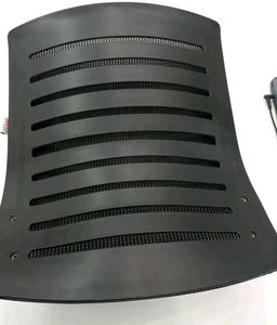 Chair All Parts for Sale