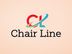 CHAIR LINE ঢাকা