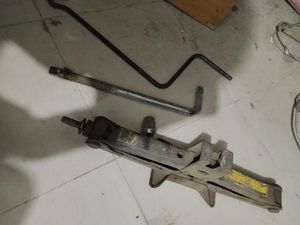 Chaka kholar machine for Sale