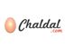 Chaldal Ltd Dhaka