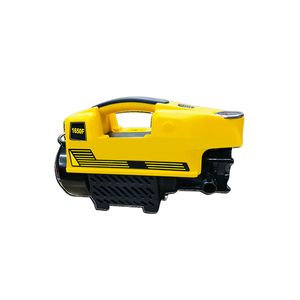 Challenge High Pressure Washer – 1650f for Sale