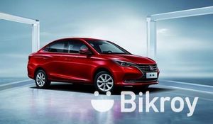 Changan Alsvin 2025 for Sale
