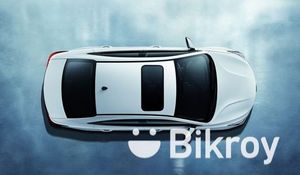 Changan Alsvin 2025 for Sale