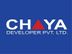 Chaya Developer (Pvt) Limited Dhaka
