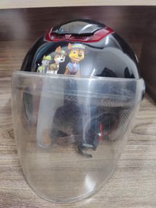Children Helmet for Sale