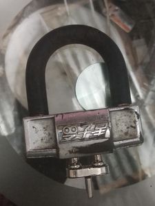 china lock for Sale