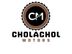 CHOLACHOL MOTORS  Rajshahi