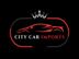 City Car Imports ঢাকা