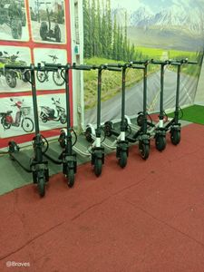 City E-Scooter 2025 for Sale City E-Scooter 2025 for Sale